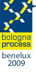 bologna-benelux3
