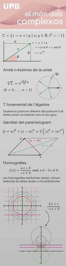 PdLL1617MonComplex