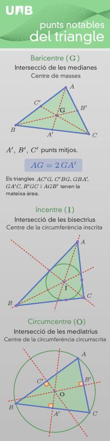 PdLL1617Triangles