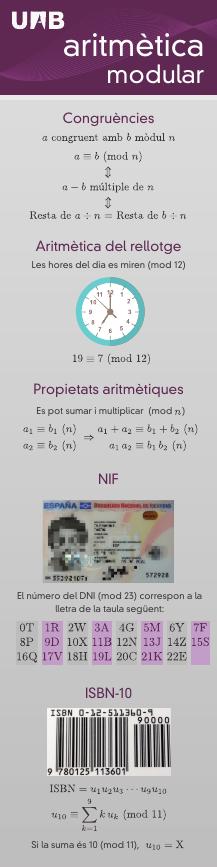 PdLL1819Aritmetica