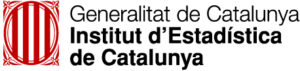 Institut d'Estadística de Catalunya