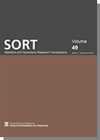 Revista SORT
