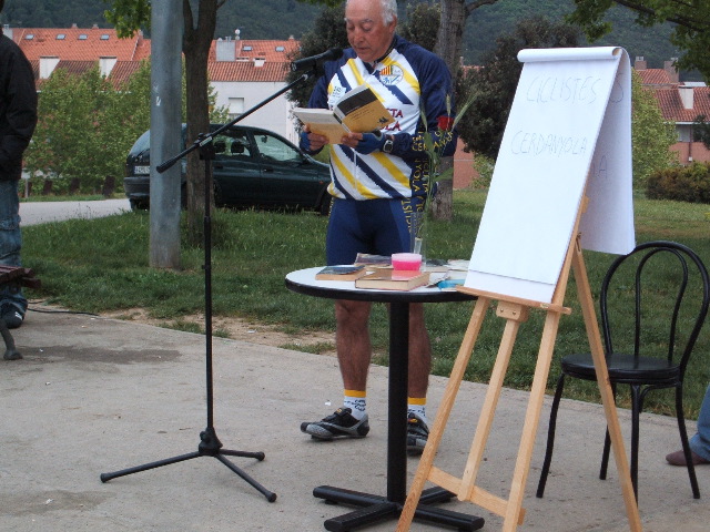 24h.lectura5