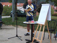 24h.lectura5
