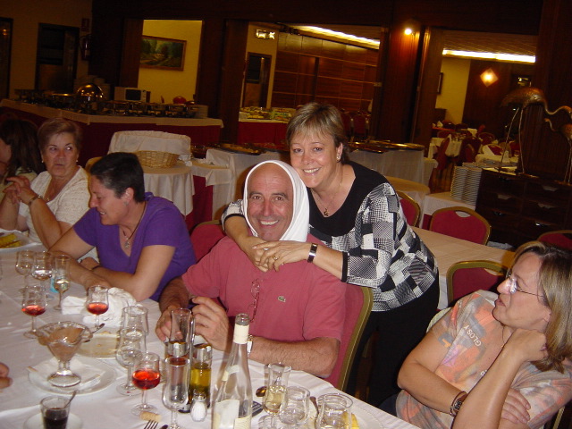 DSC01663