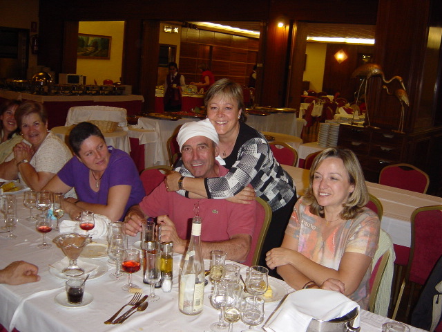 DSC01664