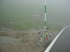 DSC01658