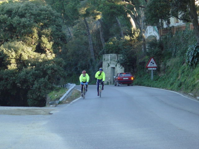 DSC00499