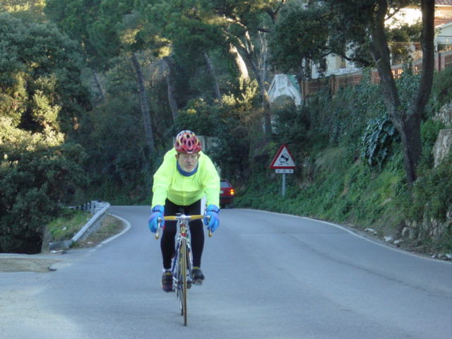 DSC00500