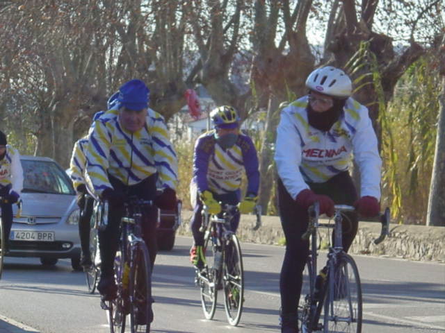 DSC00518_1