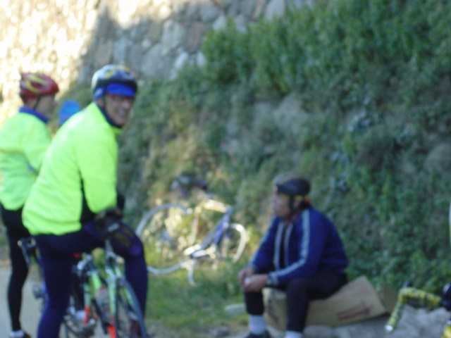 DSC00502