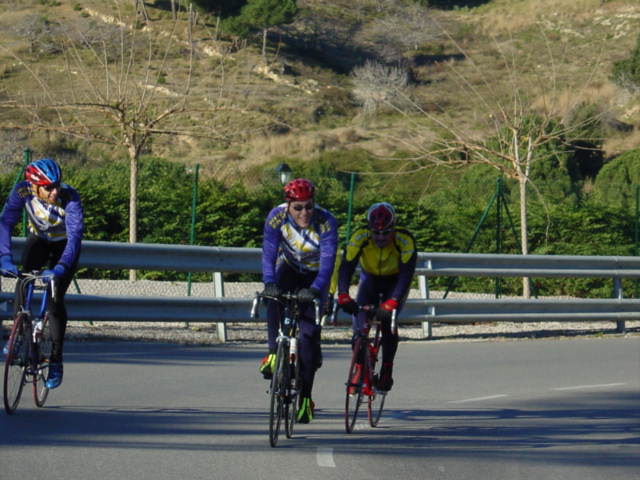 DSC00521