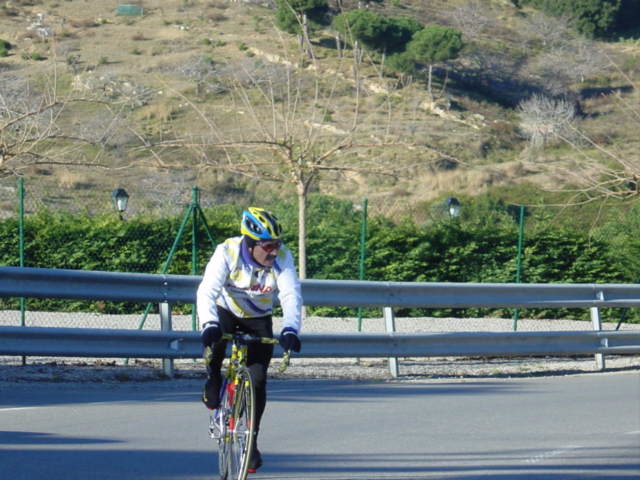 DSC00524