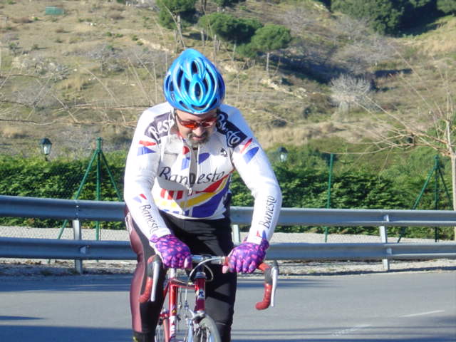DSC00526