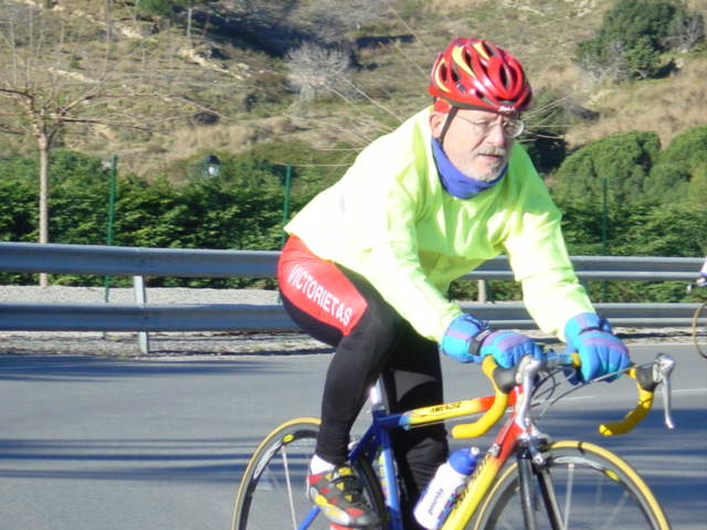 DSC00528