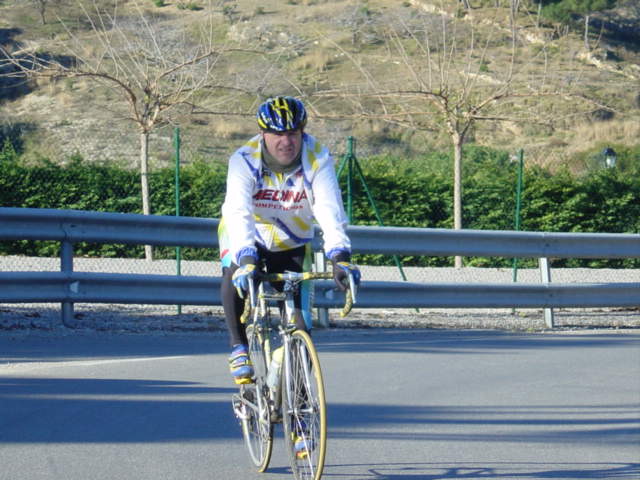 DSC00529