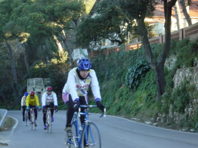 DSC00503