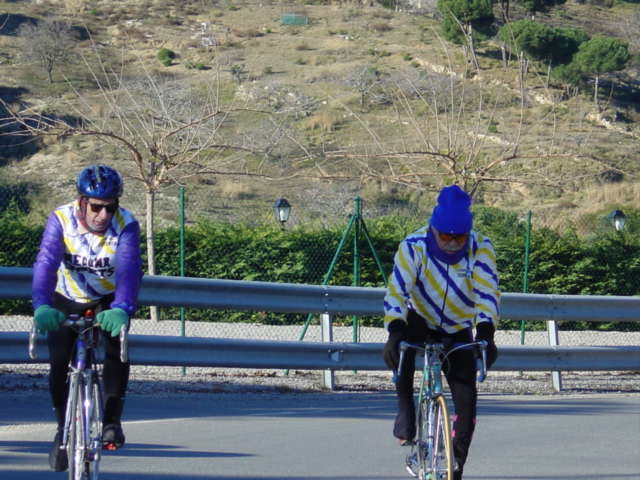 DSC00539