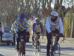 DSC00518_1