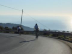 DSC00507