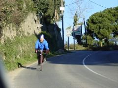 DSC00508
