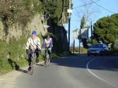 DSC00509