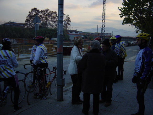 DSC00193