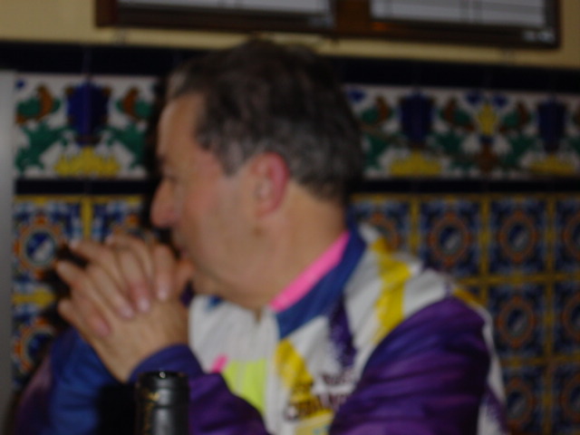 DSC00209
