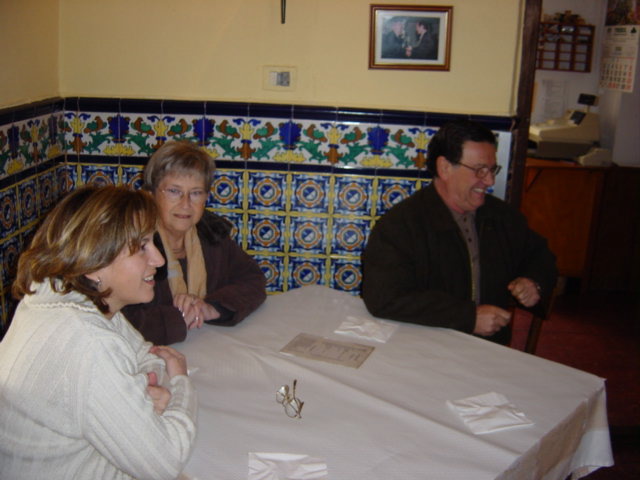 DSC00211