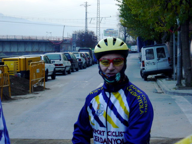 DSC00196