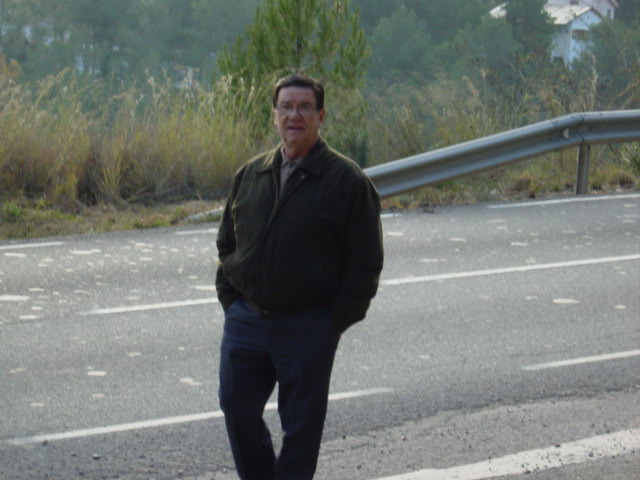 DSC00197