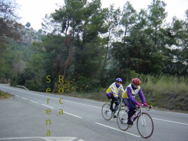 DSC00201