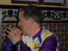 DSC00209