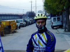 DSC00196