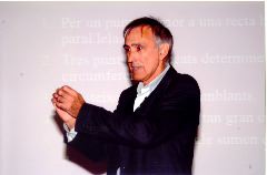 santalbert1
