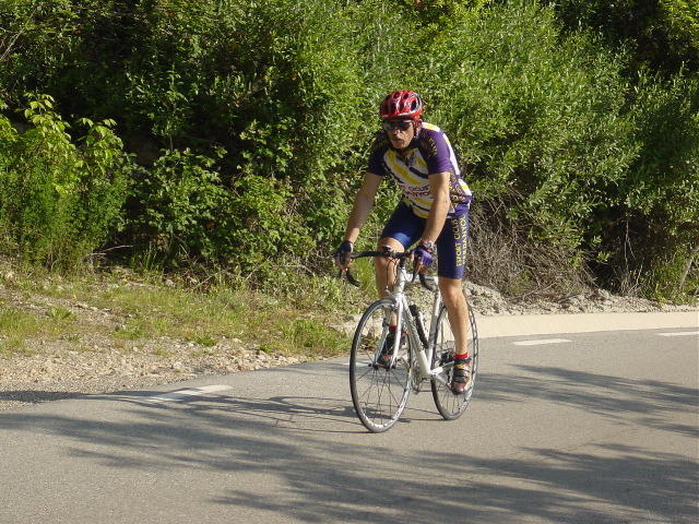 DSC01627