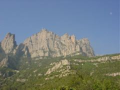 DSC01621