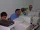 index_2