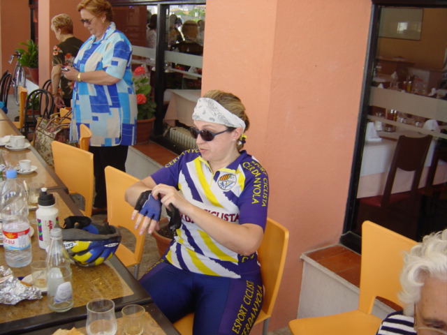 DSC00834