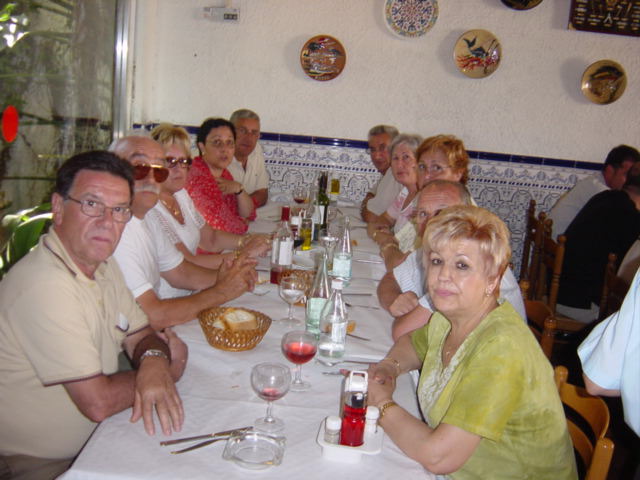 DSC00844