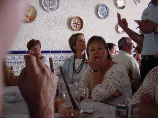 DSC00845
