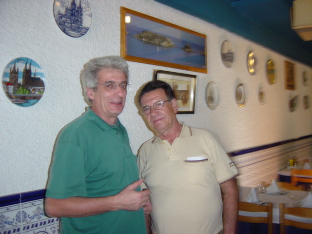 DSC00847