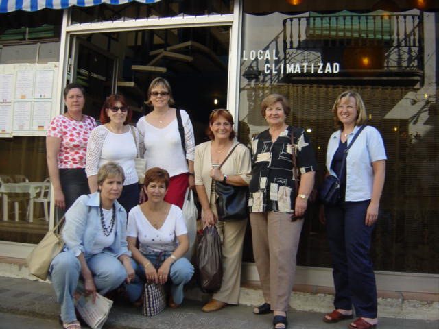 DSC00849_1