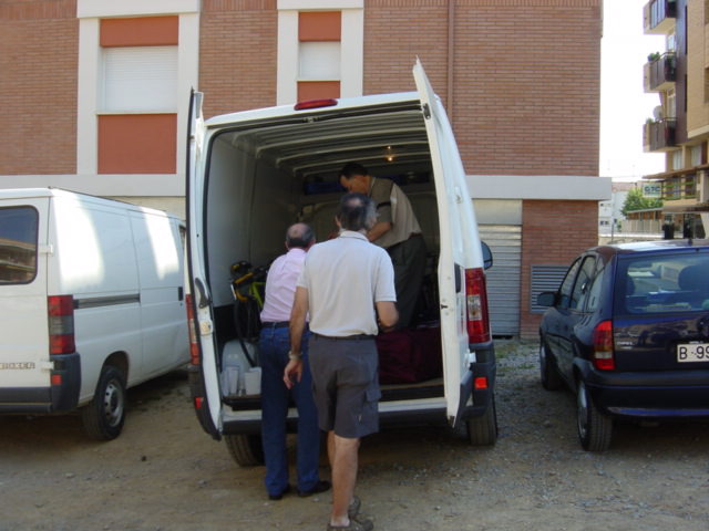 DSC00855