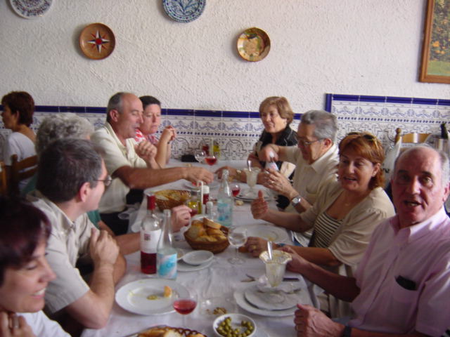 DSC00839