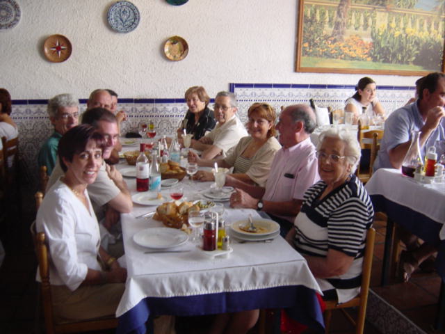 DSC00840