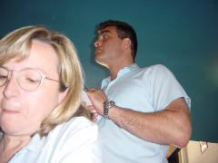 DSC00846