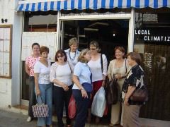 DSC00848_1