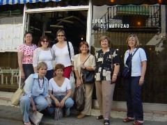 DSC00849_1