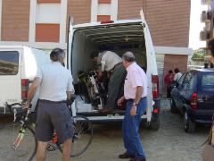 DSC00854_1